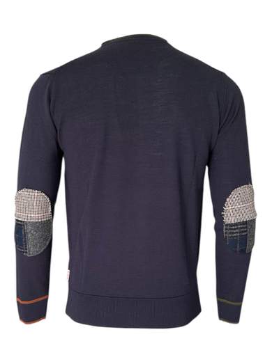 Bob Maglia Uomo A26DAVIN