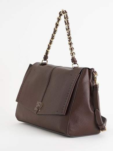 Ermanno Scervino Borsa Donna 12402026