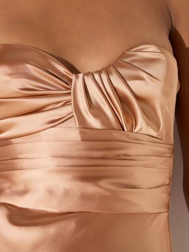 ELISABETTA FRANCHI ABR1267E2