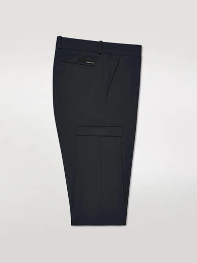 Rrd Pantalone 24300