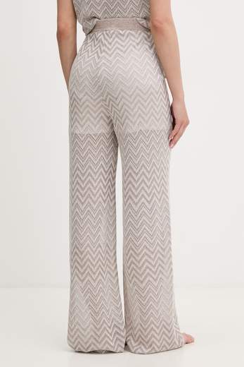 LIUJO PANTALONE - DONNA