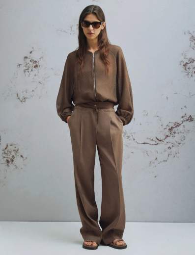 Marella Giacca Donna MLMCLARINO