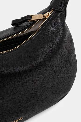 Liujo Borsa Donna AA6133ES026