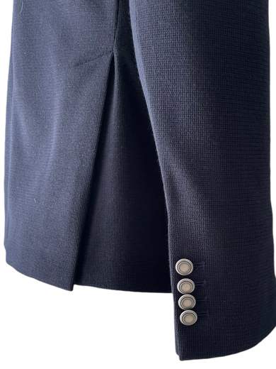 Bob Giacca A25BRAY313