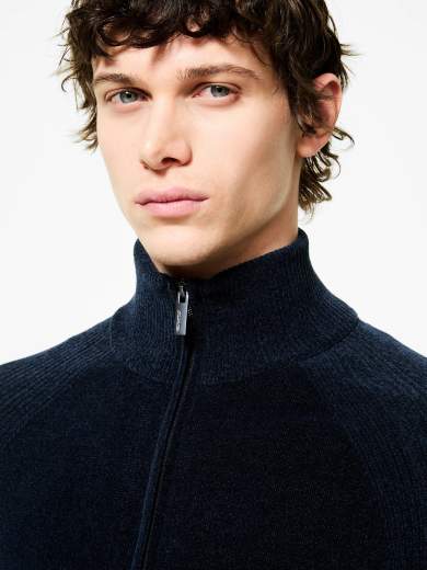 Rrd Maglia Uomo W25134