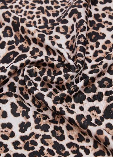 Liujo Stola Donna 2A6046T2745