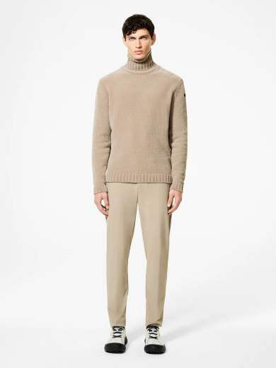 Rrd Pantalone Uomo W25202