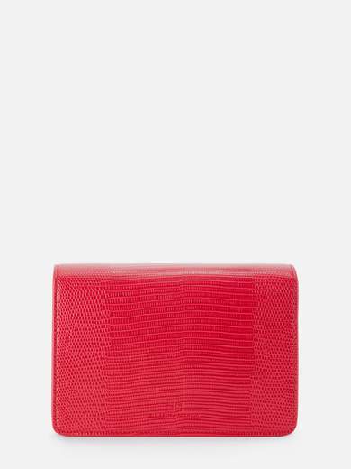 ELISABETTA FRANCHI BORSA - DONNA