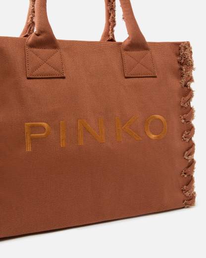 PINKO BORSA - DONNA