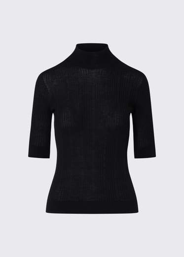 LIUJO MAGLIA - DONNA