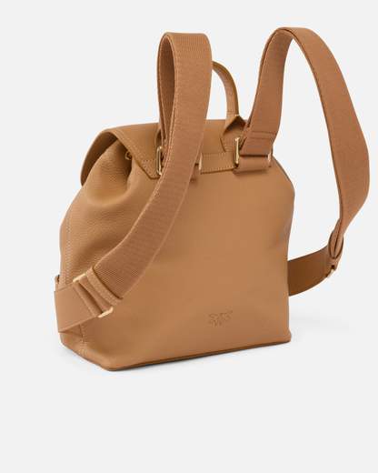 Pinko Zaino Donna 104351A1LF