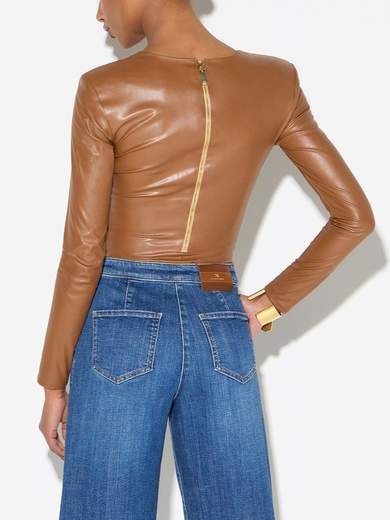ELISABETTA FRANCHI BO04566E2