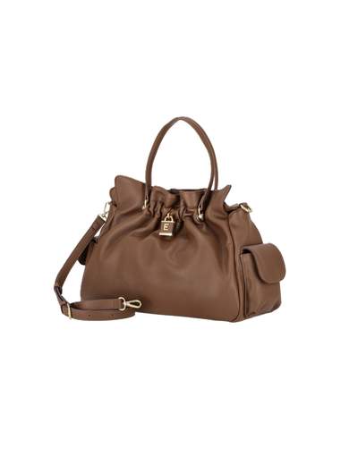 ERMANNO SCERVINO BORSA - DONNA