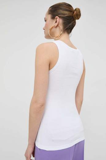 Pinko Canotta Donna 100807A0PU