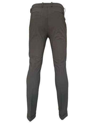 Rrd Pantalone Uomo W23225
