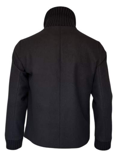 DANIELE ALESSANDRINI GIACCONE - UOMO