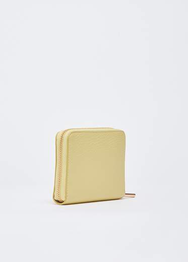 LIUJO P/FOGLIO - DONNA