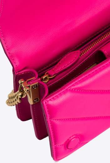 Pinko Borsa Donna 100067A136