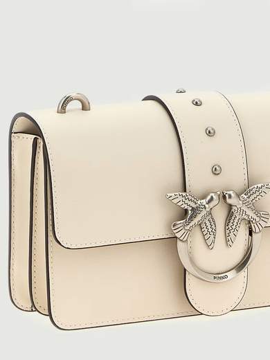 Pinko Borsa Donna 105856A0F1
