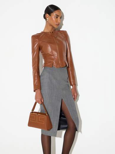 ELISABETTA FRANCHI BORSA - DONNA