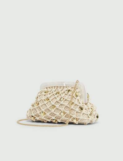 Marella Borsa Donna MLAFASCIA