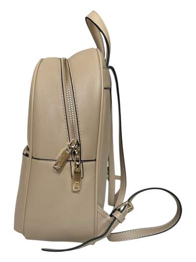 Ermanno Scervino Zaino Donna 12402022