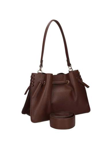 ERMANNO SCERVINO BORSA - DONNA