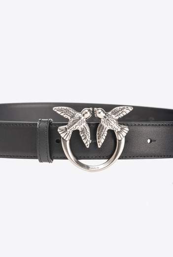 Pinko Cintura Donna 100125A0F1