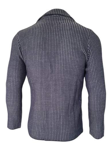 Lamberti Giacca Uomo 755