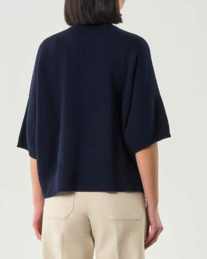 Marella Maglia Donna GOLETTA