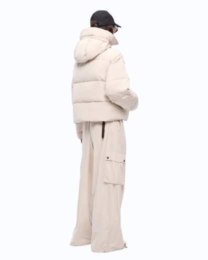 PINKO 105656A39J