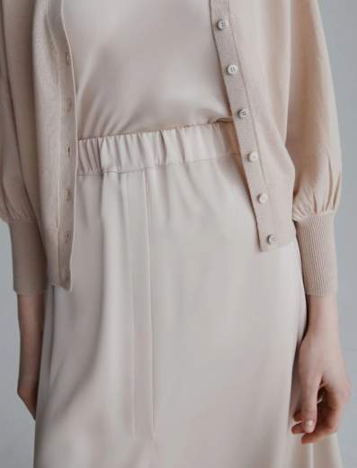 Marella Gonna Donna BELLUNO