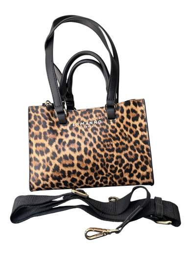 ERMANNO SCERVINO BORSA - DONNA