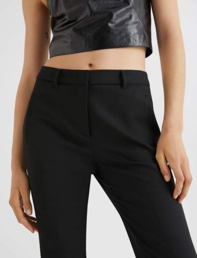 Marella Pantalone Donna FOSCA