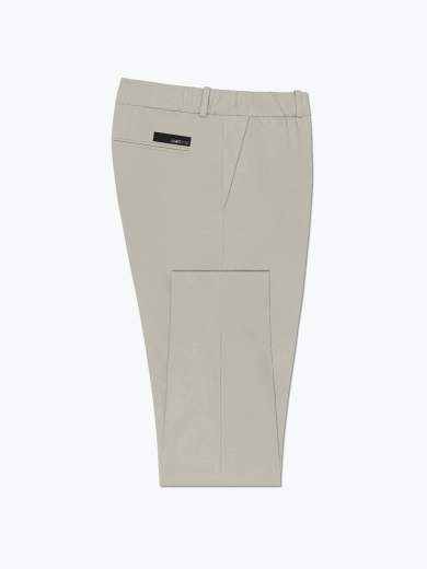 Rrd Pantalone 25302