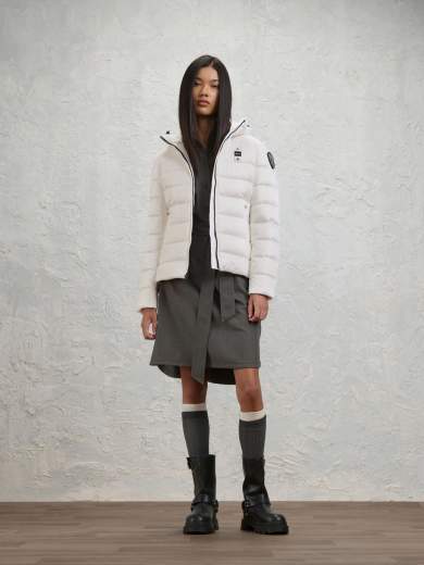 BLAUER 26WBLDC03037