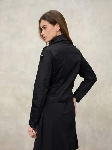 Blauer Giubbino Donna 26SBLDC01098