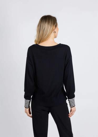 MARELLA MLSPOLO