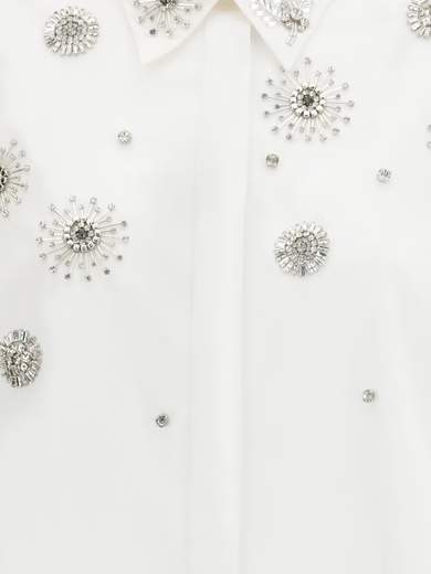 PINKO CAMICIA - DONNA