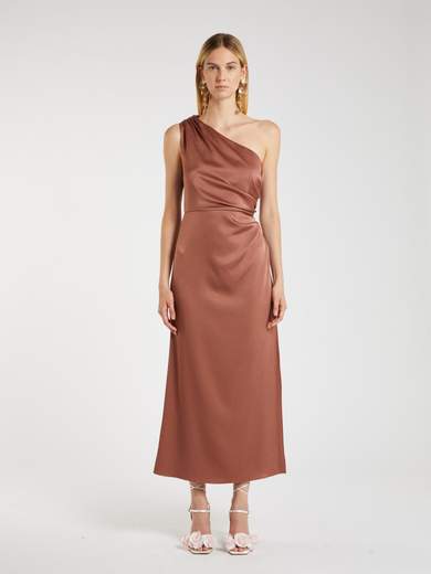 Marella Abito Donna DUSE