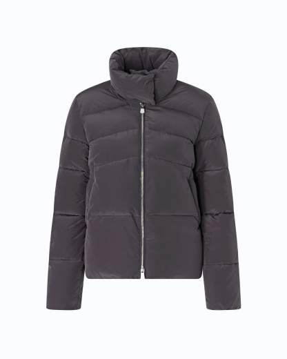 PINKO 101598A39J