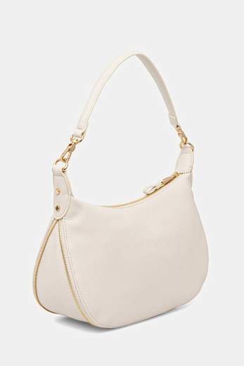 Liujo Borsa Donna AA6133ES026