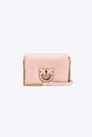 Pinko Borsa Donna 101584A10F