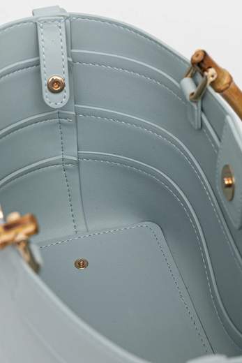 Marella Borsa Donna DINDA