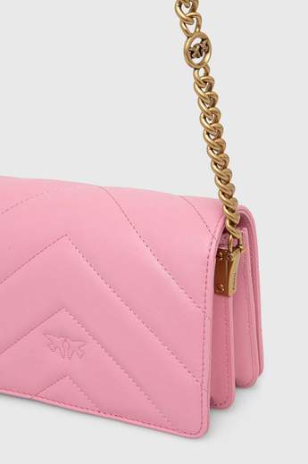 Pinko Borsa Donna 100067A136