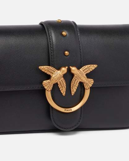 Pinko Borsa Donna 104340A0QO