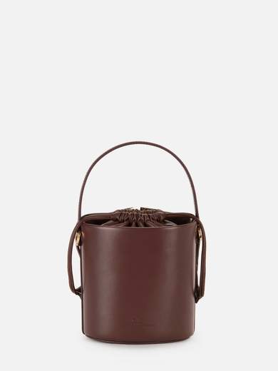 ELISABETTA FRANCHI BORSA - DONNA