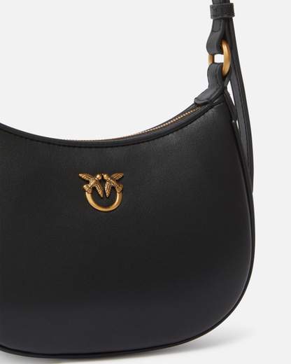 Pinko Borsa Donna 103538A0F1