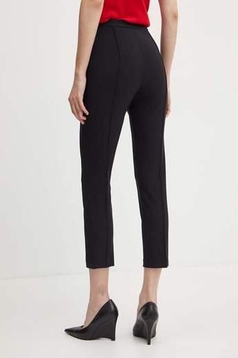 Elisabetta Franchi Pantalone Donna PA02346E2
