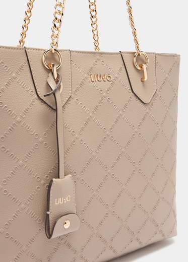 Liujo Borsa Donna AF5197E0538